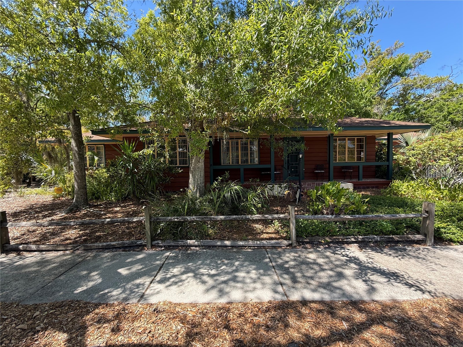 1116 Yale Avenue Sarasota FL 34236 A4688113 image1