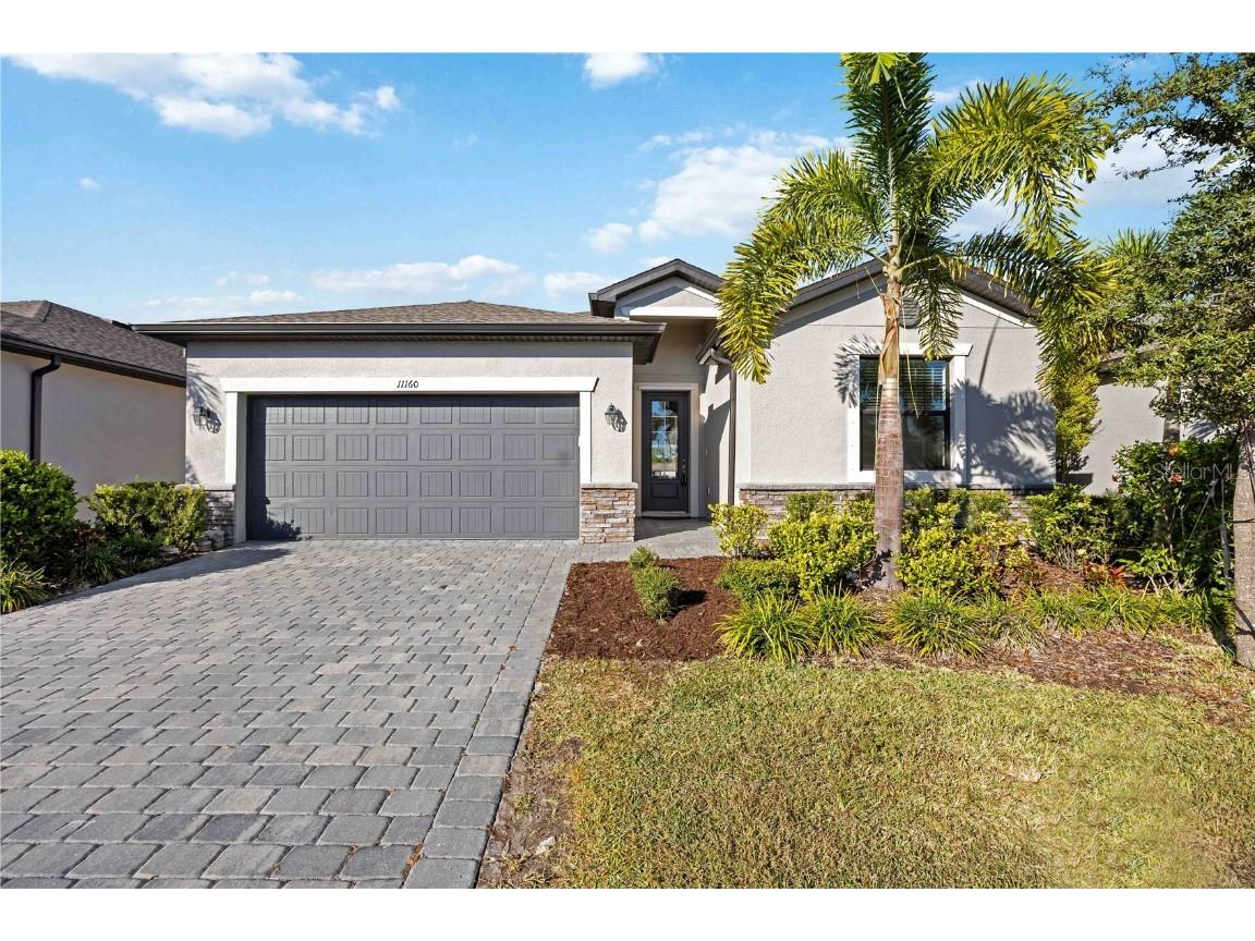 11160 Balfour Street Venice FL 34293 A4672082 image1