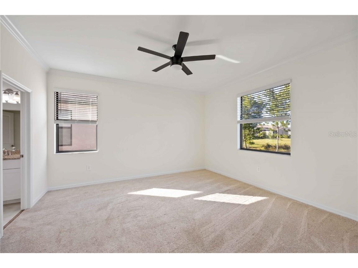 11160 Balfour Street Venice FL 34293 A4672082 image10