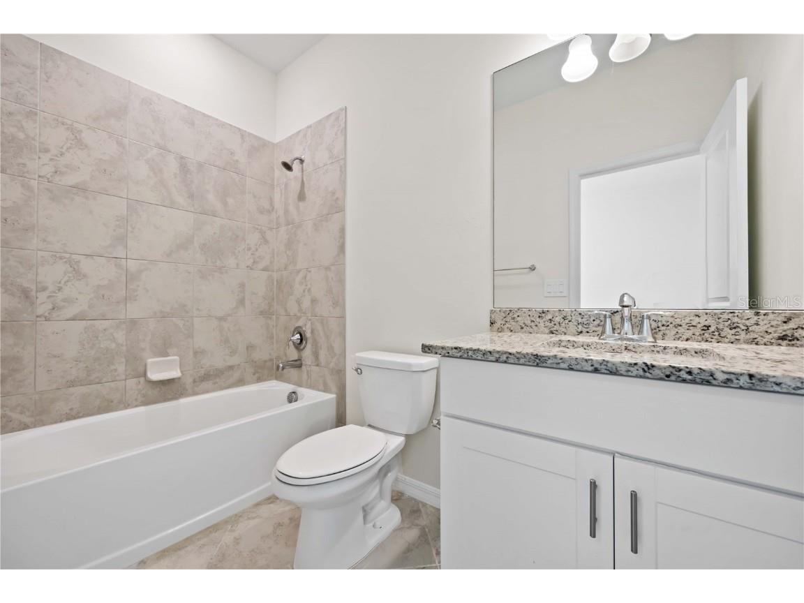 11160 Balfour Street Venice FL 34293 A4672082 image11