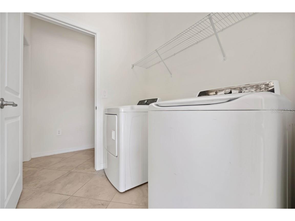 11160 Balfour Street Venice FL 34293 A4672082 image12