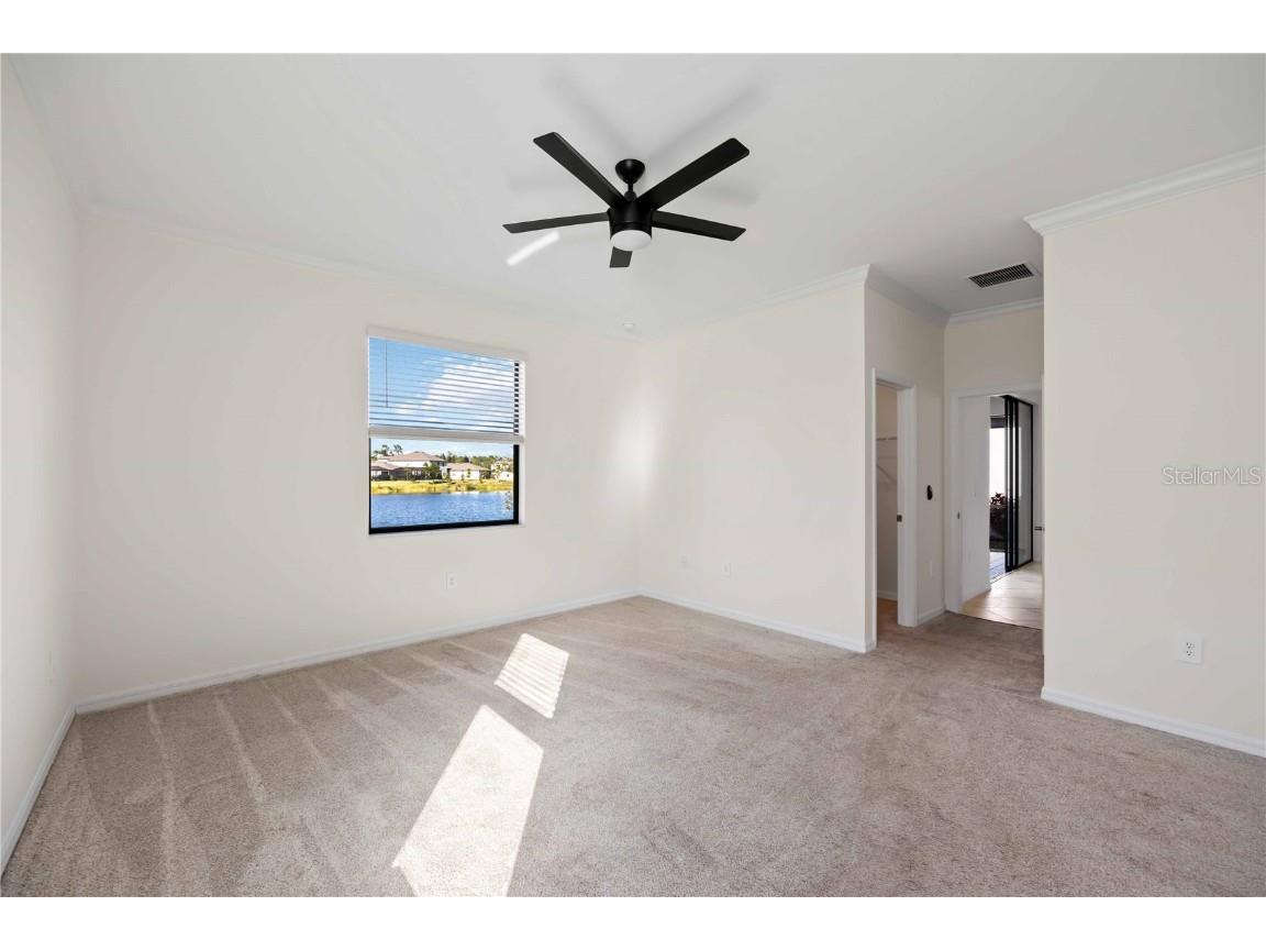 11160 Balfour Street Venice FL 34293 A4672082 image13