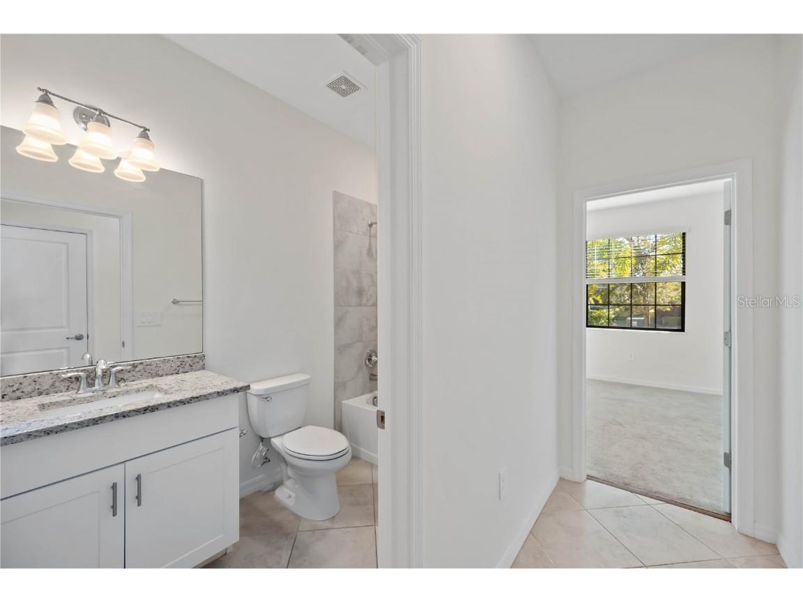 11160 Balfour Street Venice FL 34293 A4672082 image14