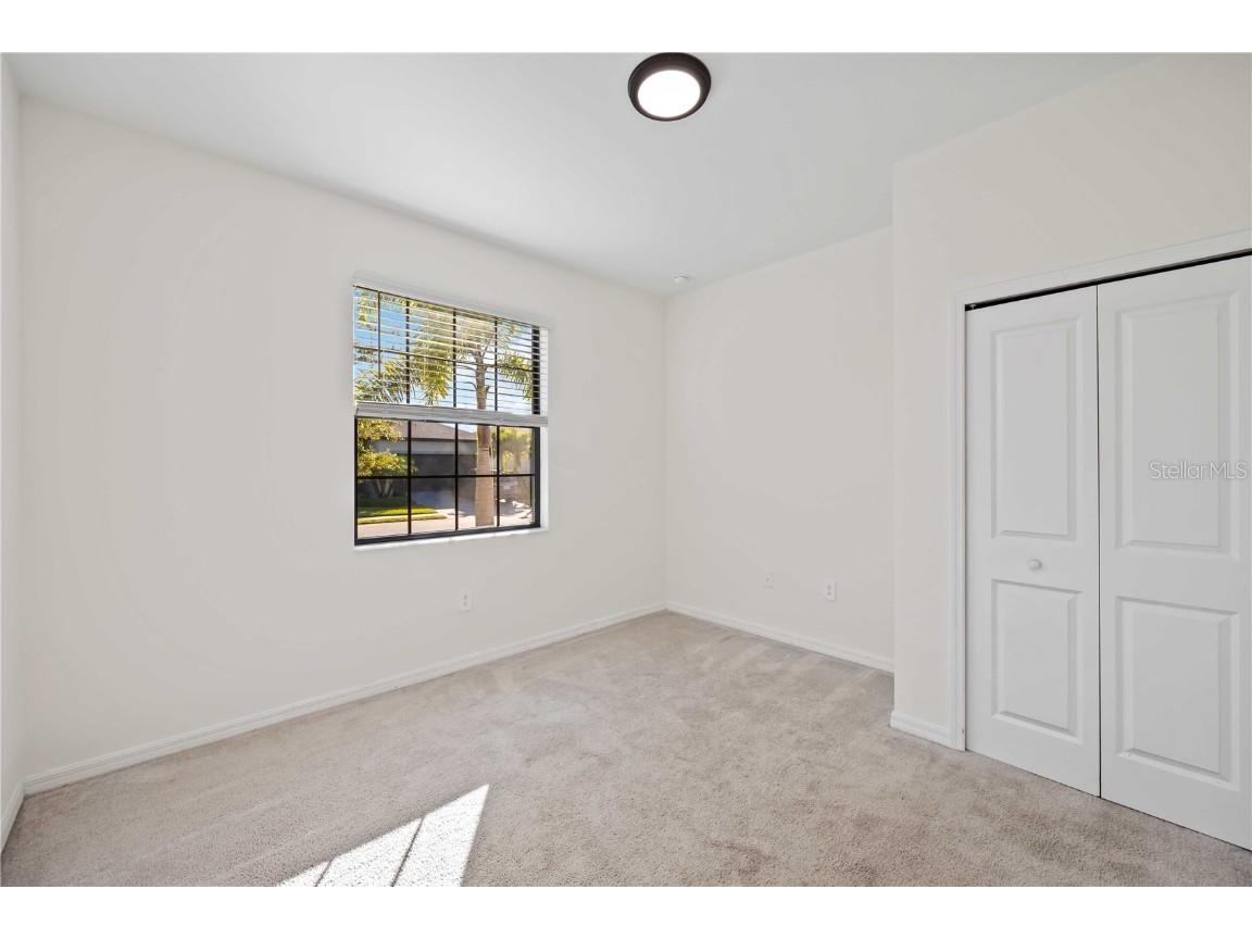 11160 Balfour Street Venice FL 34293 A4672082 image15