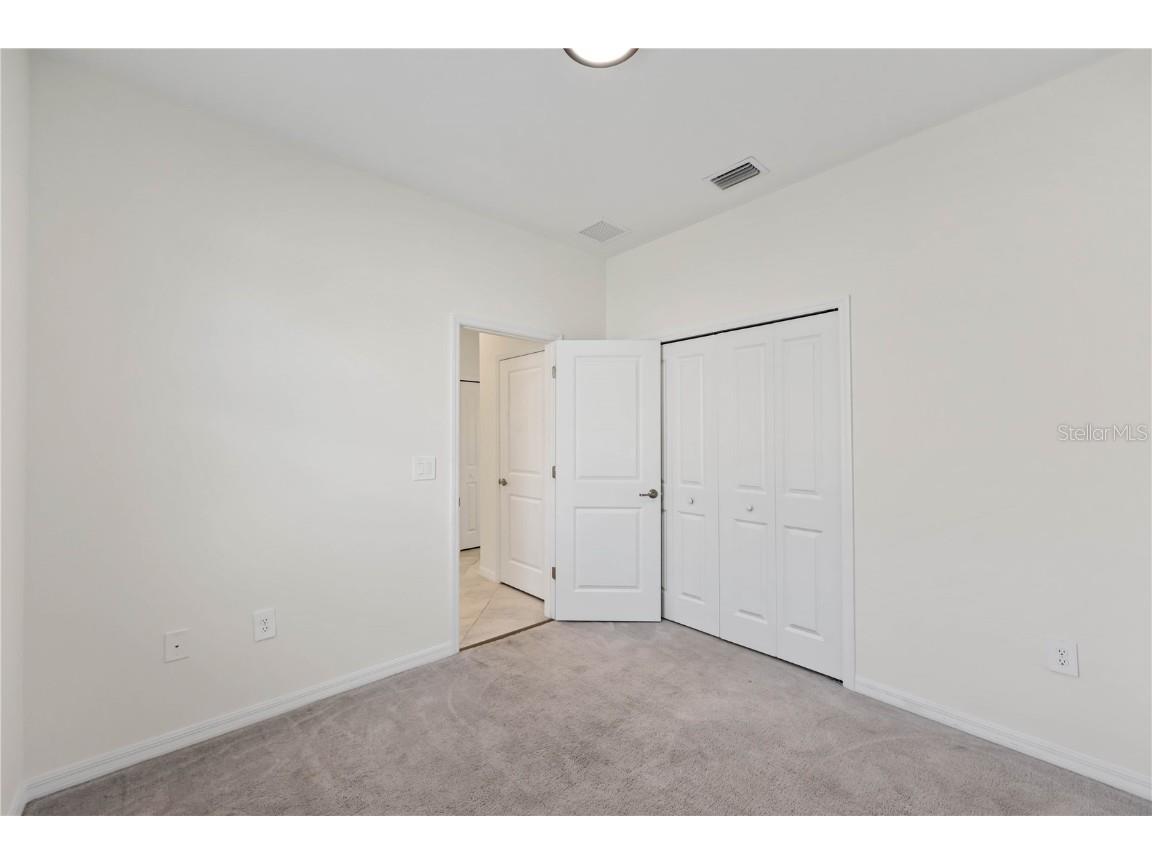 11160 Balfour Street Venice FL 34293 A4672082 image16