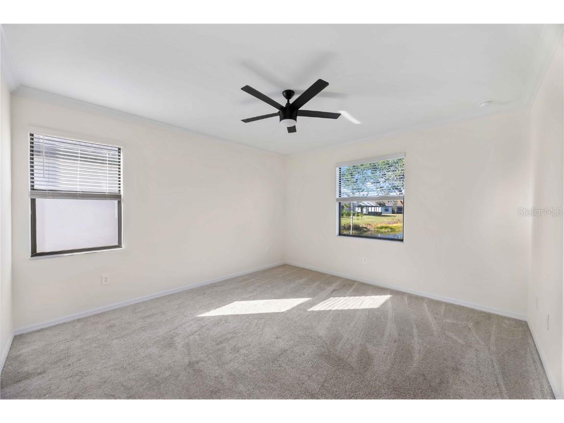 11160 Balfour Street Venice FL 34293 A4672082 image17