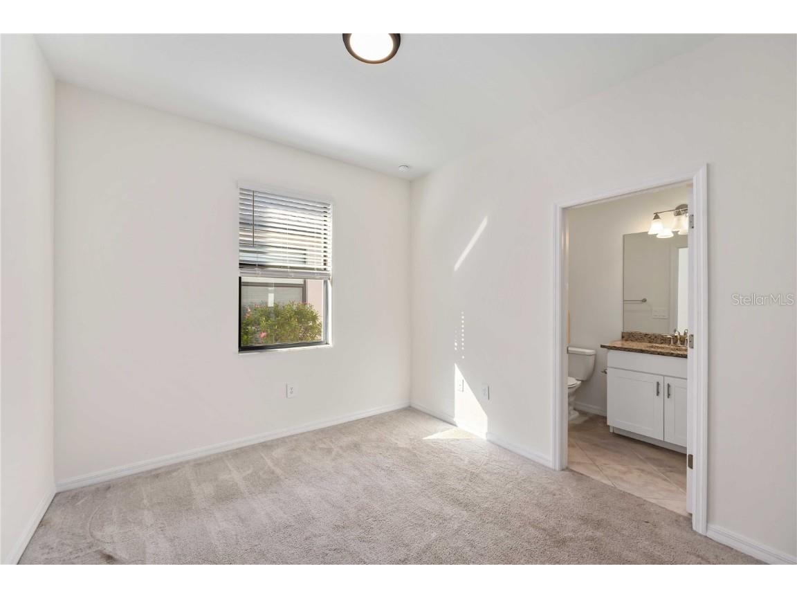 11160 Balfour Street Venice FL 34293 A4672082 image18