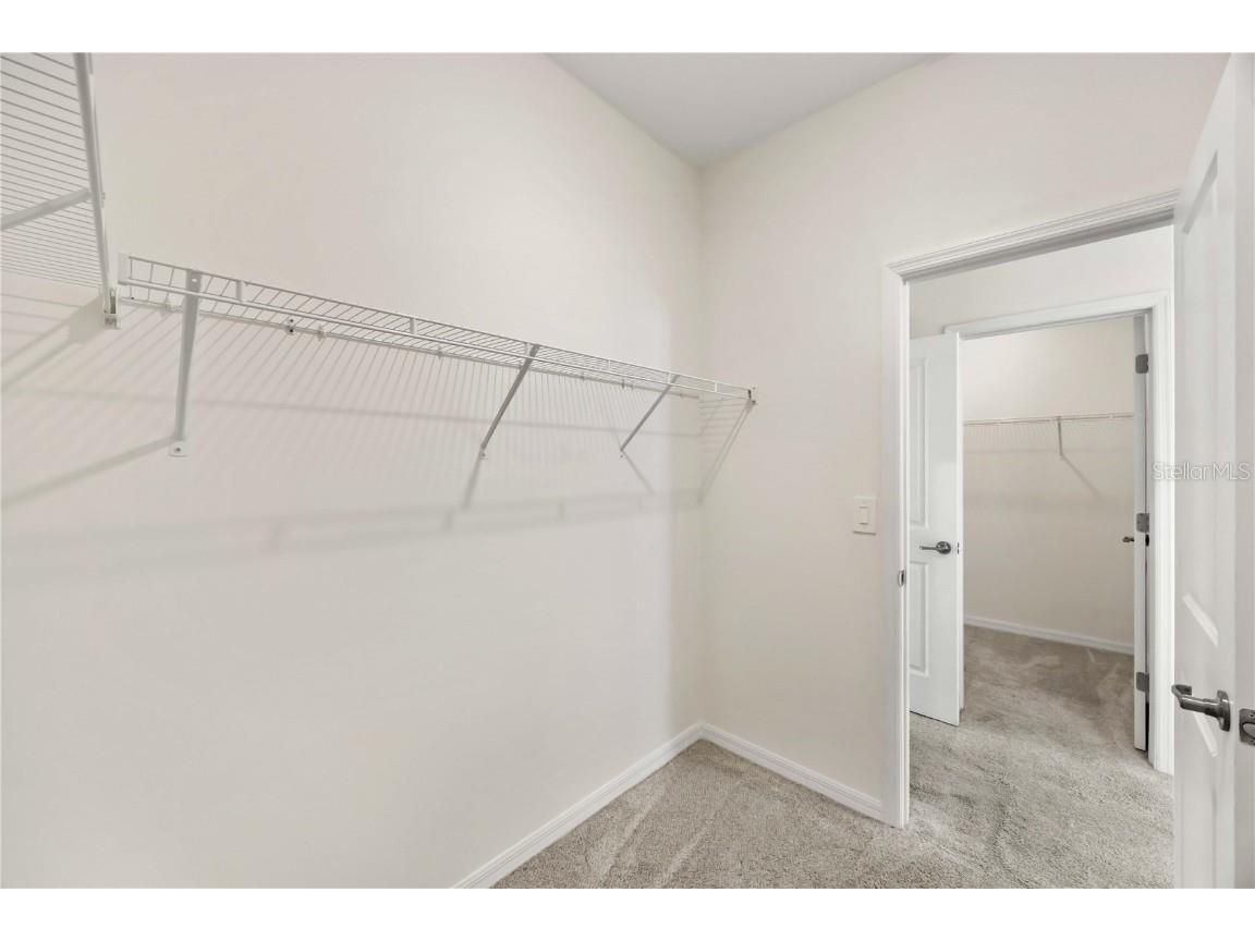 11160 Balfour Street Venice FL 34293 A4672082 image19