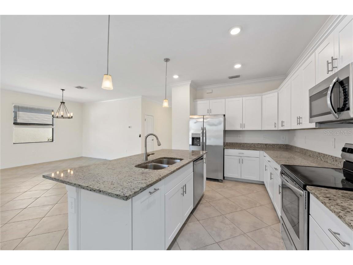 11160 Balfour Street Venice FL 34293 A4672082 image2