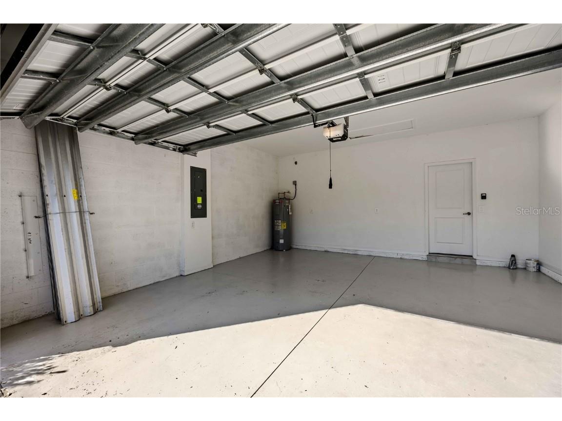 11160 Balfour Street Venice FL 34293 A4672082 image20