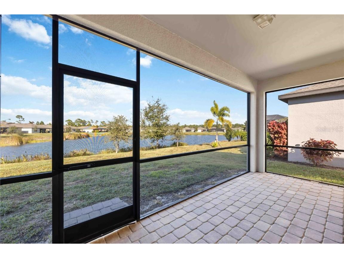 11160 Balfour Street Venice FL 34293 A4672082 image21