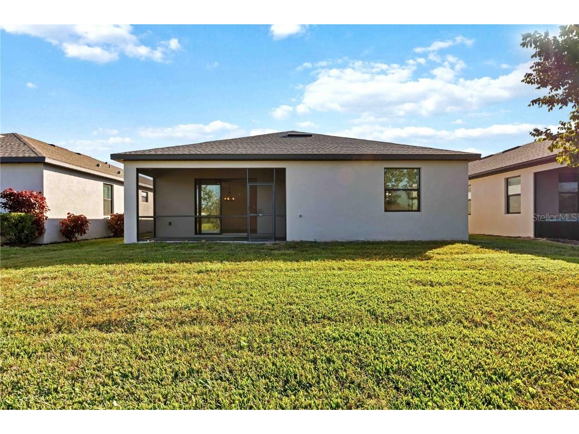 11160 Balfour Street Venice FL 34293 A4672082 image22