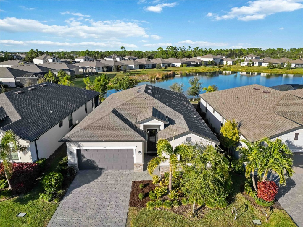 11160 Balfour Street Venice FL 34293 A4672082 image23