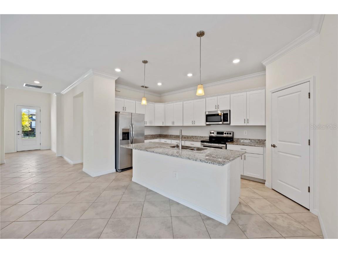 11160 Balfour Street Venice FL 34293 A4672082 image3