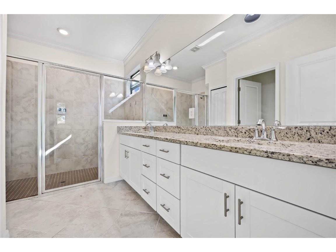 11160 Balfour Street Venice FL 34293 A4672082 image4