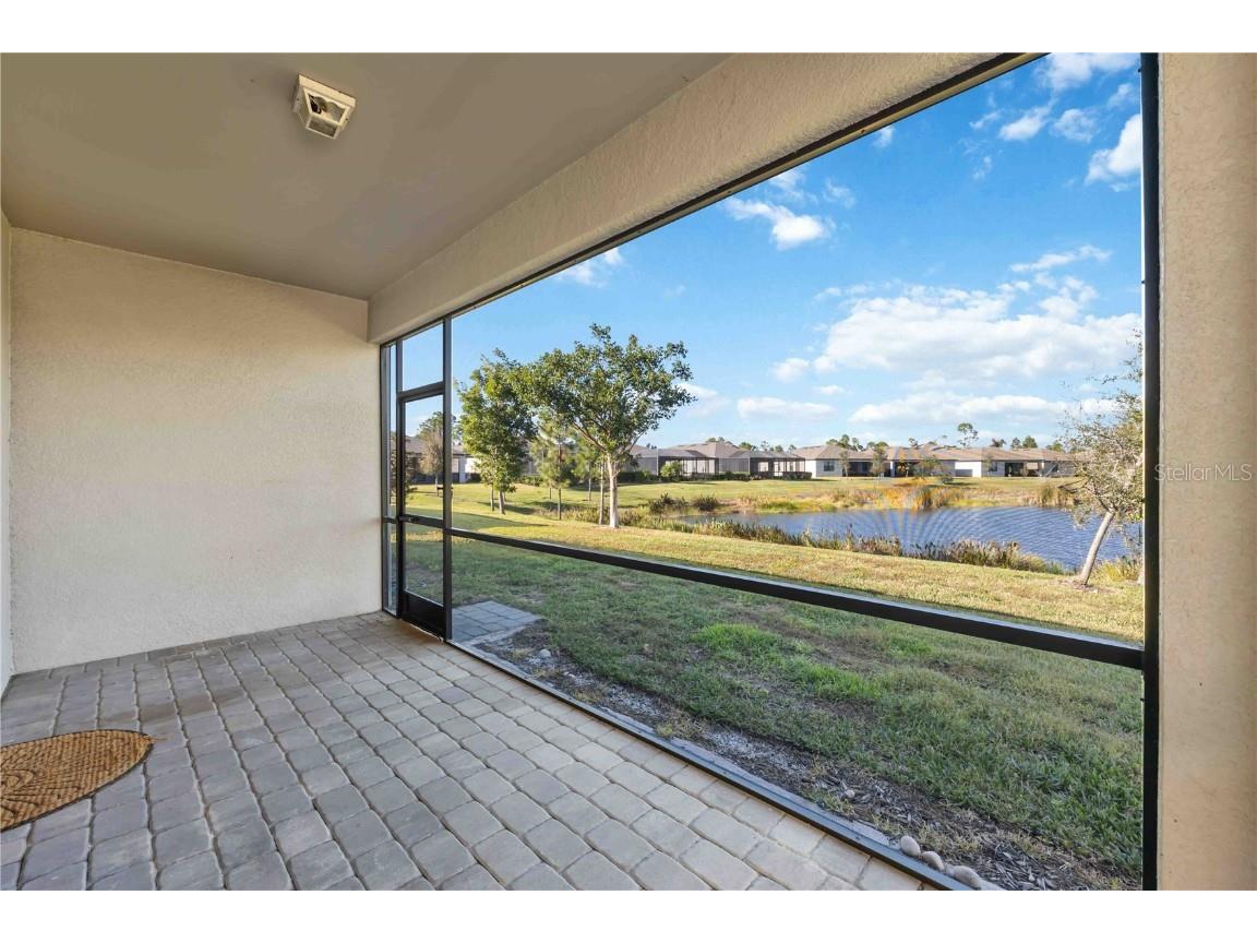 11160 Balfour Street Venice FL 34293 A4672082 image5