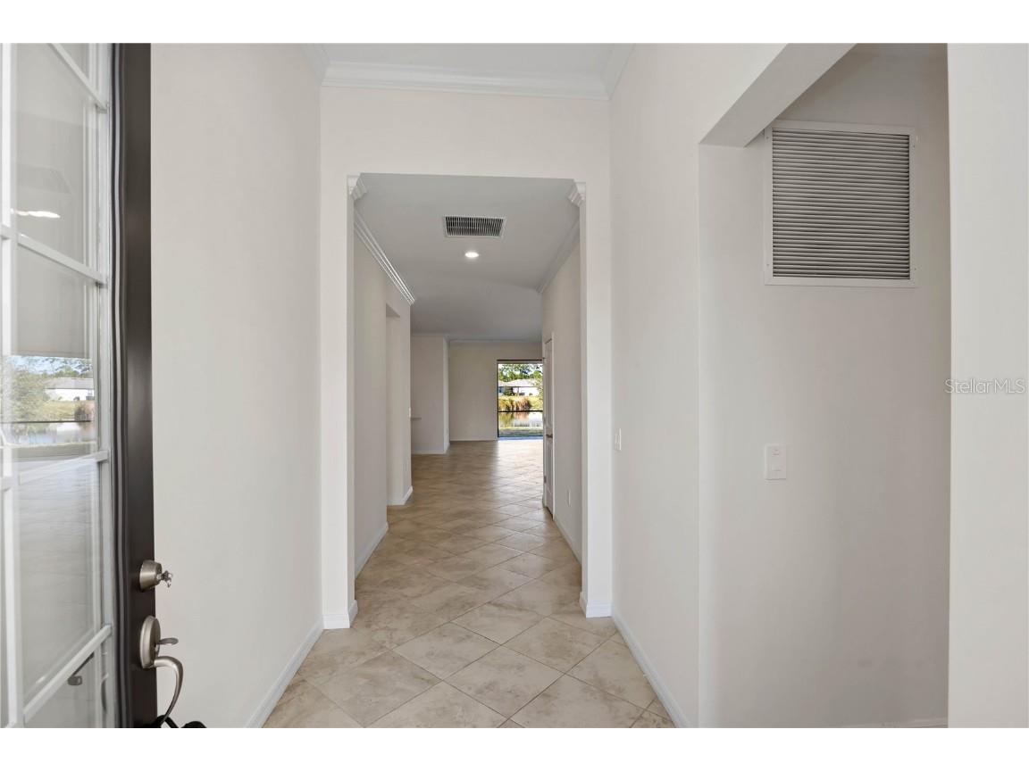 11160 Balfour Street Venice FL 34293 A4672082 image6