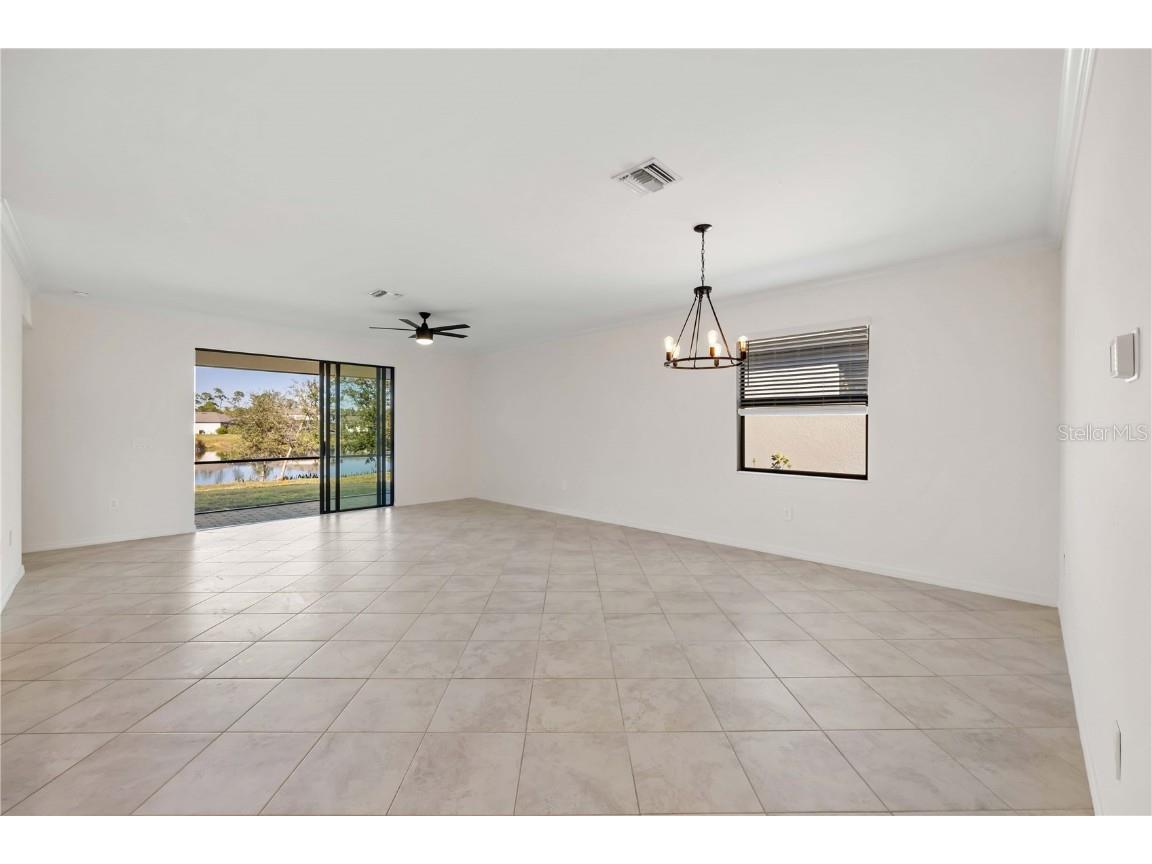 11160 Balfour Street Venice FL 34293 A4672082 image8