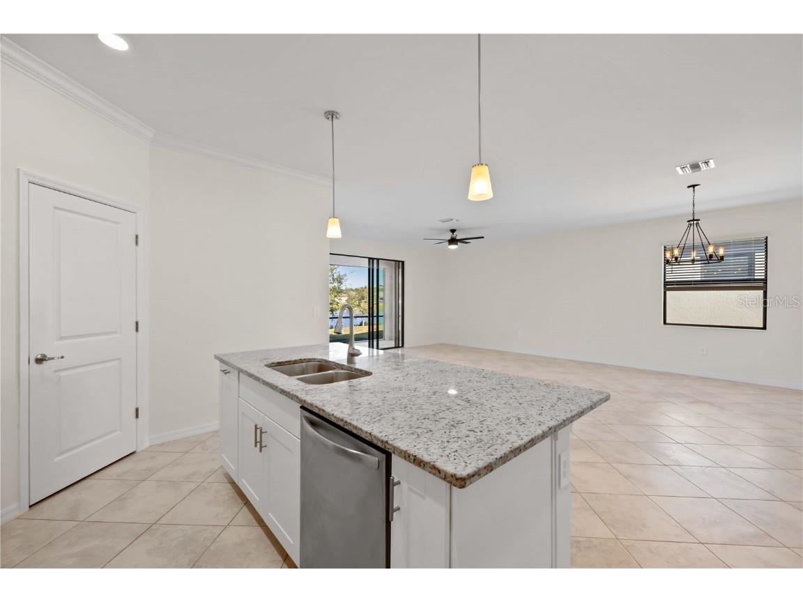 11160 Balfour Street Venice FL 34293 A4672082 image9