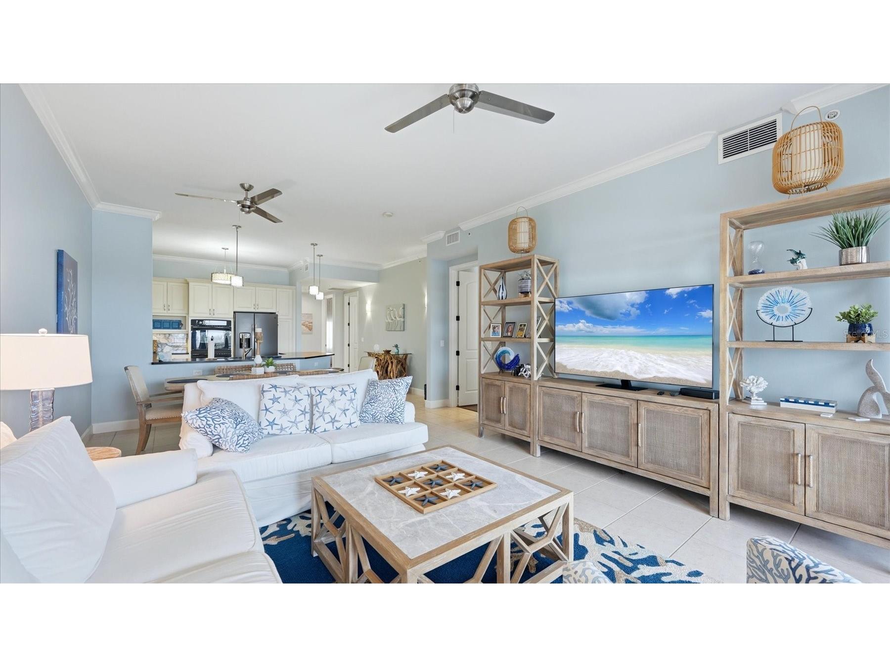 11160 Hacienda Del Mar Boulevard #202 Placida FL 33946 - INTRACOASTAL WATERWAY D6147070 image14