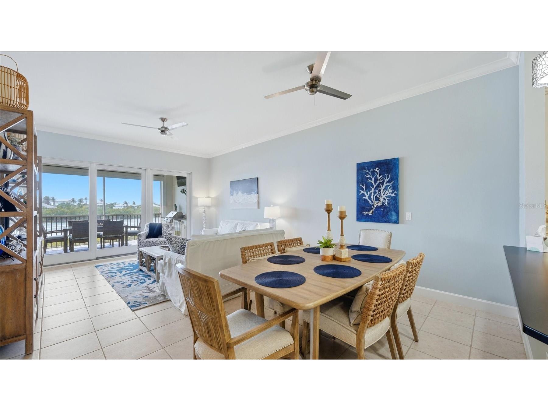 11160 Hacienda Del Mar Boulevard #202 Placida FL 33946 - INTRACOASTAL WATERWAY D6147070 image16