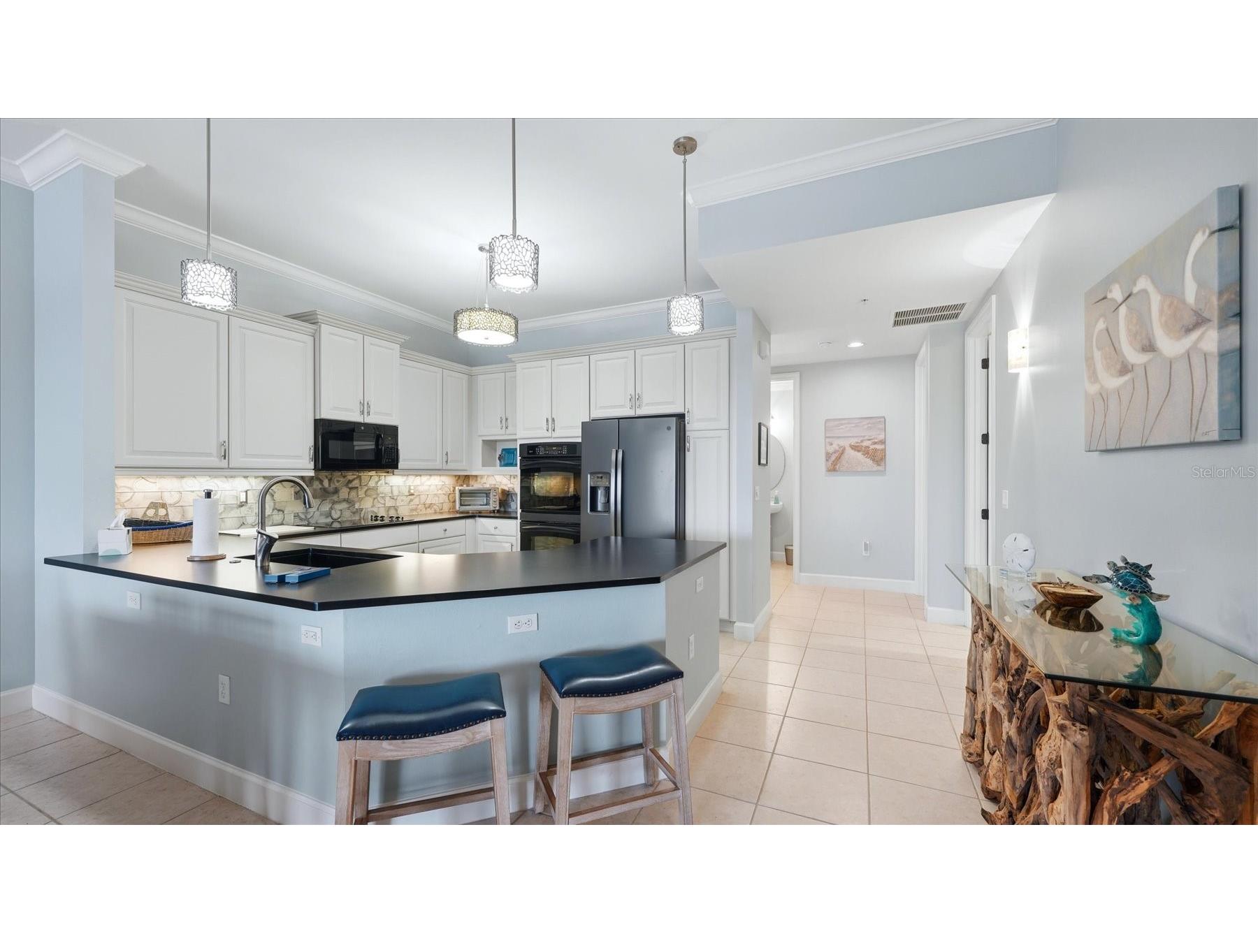 11160 Hacienda Del Mar Boulevard #202 Placida FL 33946 - INTRACOASTAL WATERWAY D6147070 image17