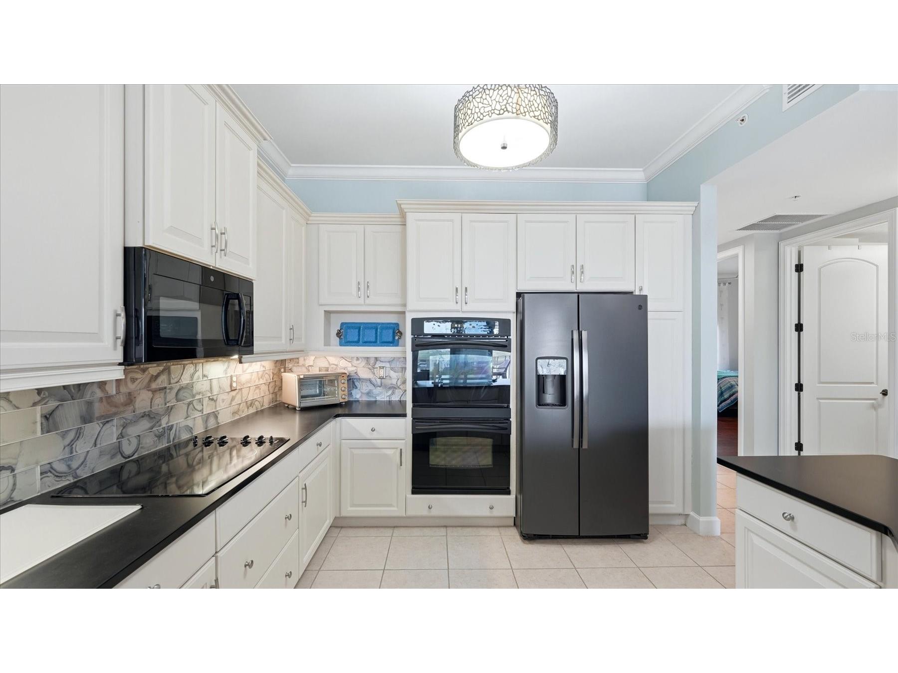 11160 Hacienda Del Mar Boulevard #202 Placida FL 33946 - INTRACOASTAL WATERWAY D6147070 image20