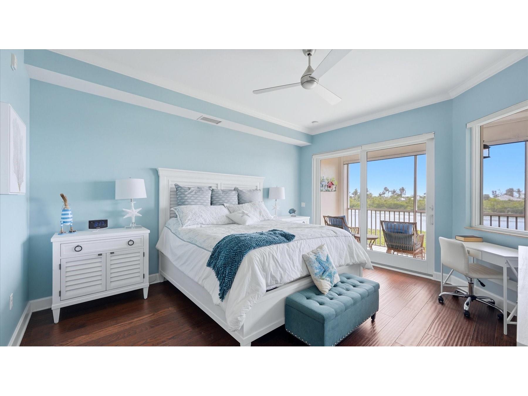 11160 Hacienda Del Mar Boulevard #202 Placida FL 33946 - INTRACOASTAL WATERWAY D6147070 image21