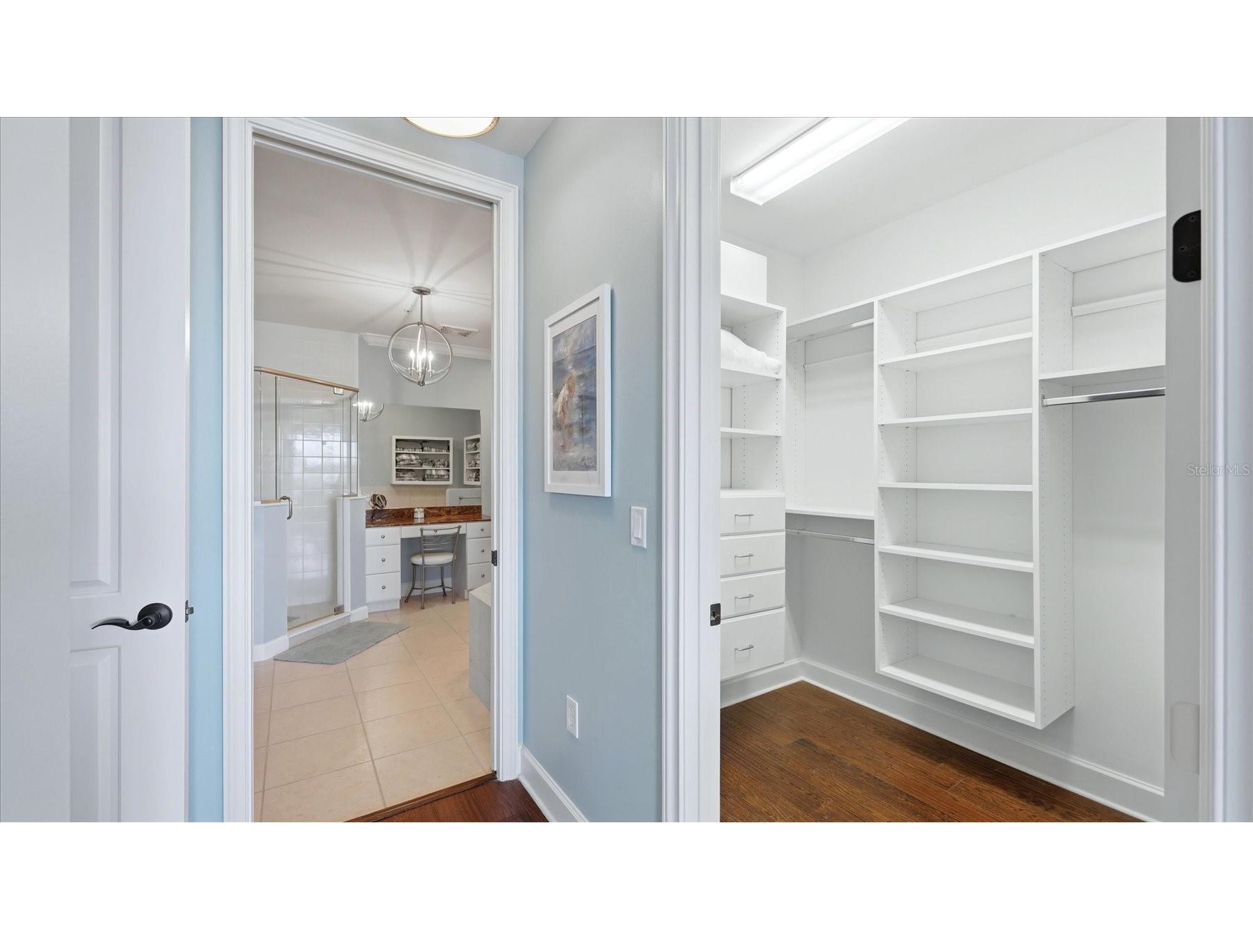 11160 Hacienda Del Mar Boulevard #202 Placida FL 33946 - INTRACOASTAL WATERWAY D6147070 image23