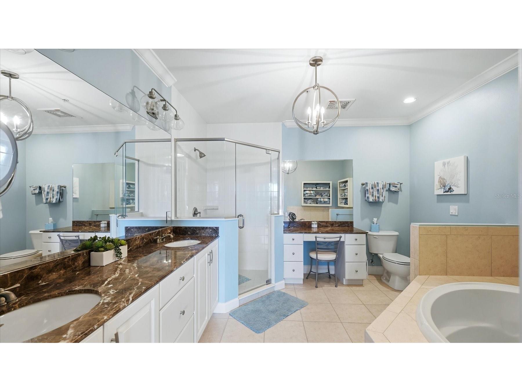 11160 Hacienda Del Mar Boulevard #202 Placida FL 33946 - INTRACOASTAL WATERWAY D6147070 image24