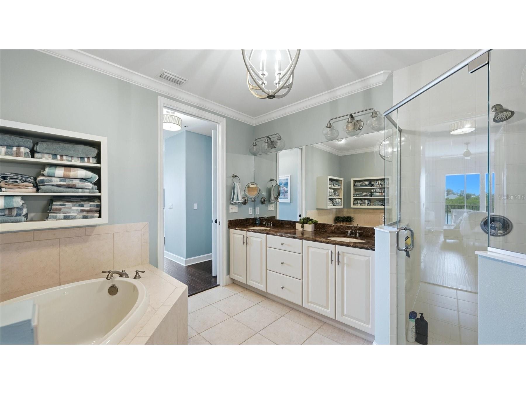 11160 Hacienda Del Mar Boulevard #202 Placida FL 33946 - INTRACOASTAL WATERWAY D6147070 image25