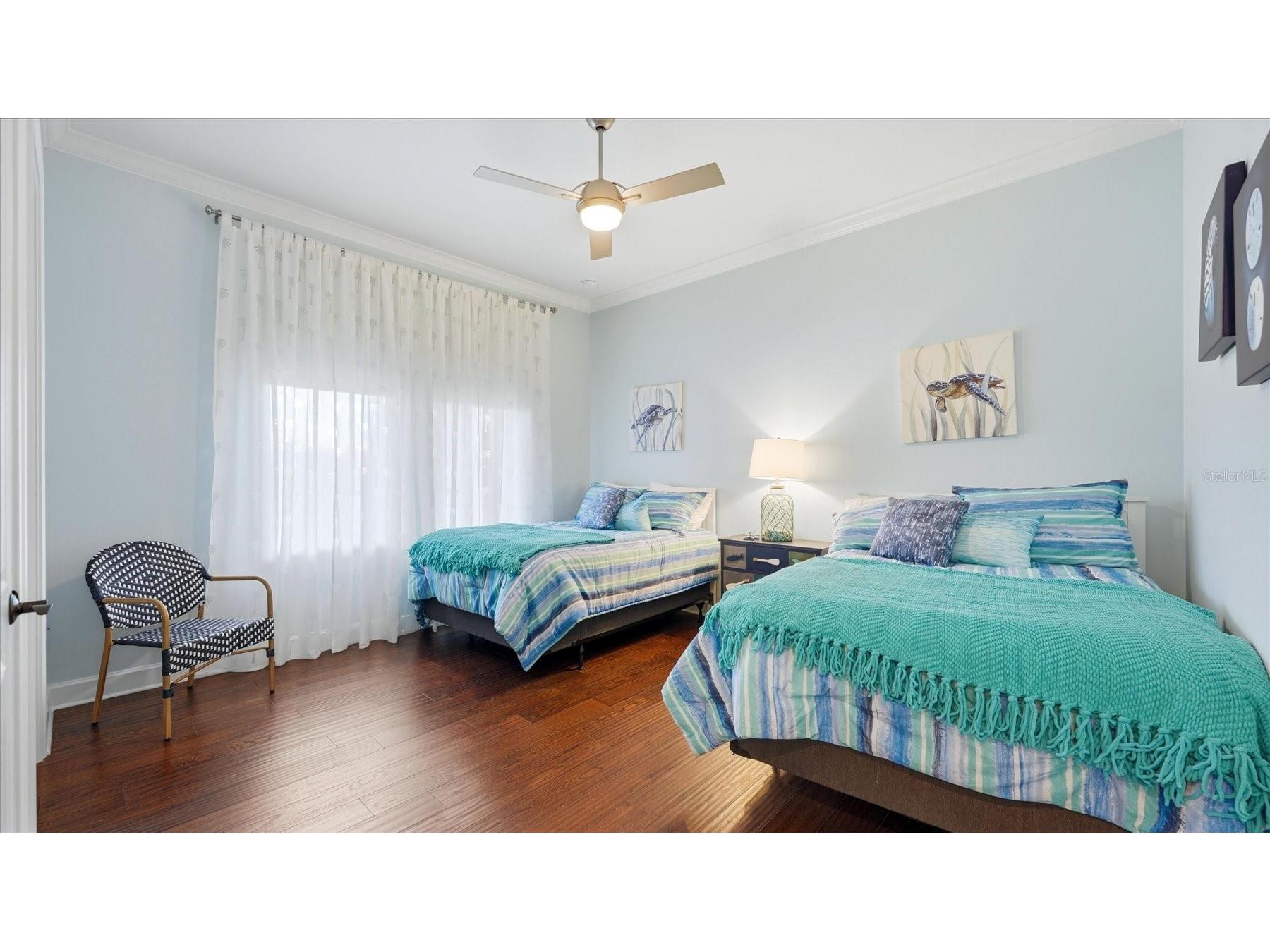 11160 Hacienda Del Mar Boulevard #202 Placida FL 33946 - INTRACOASTAL WATERWAY D6147070 image26