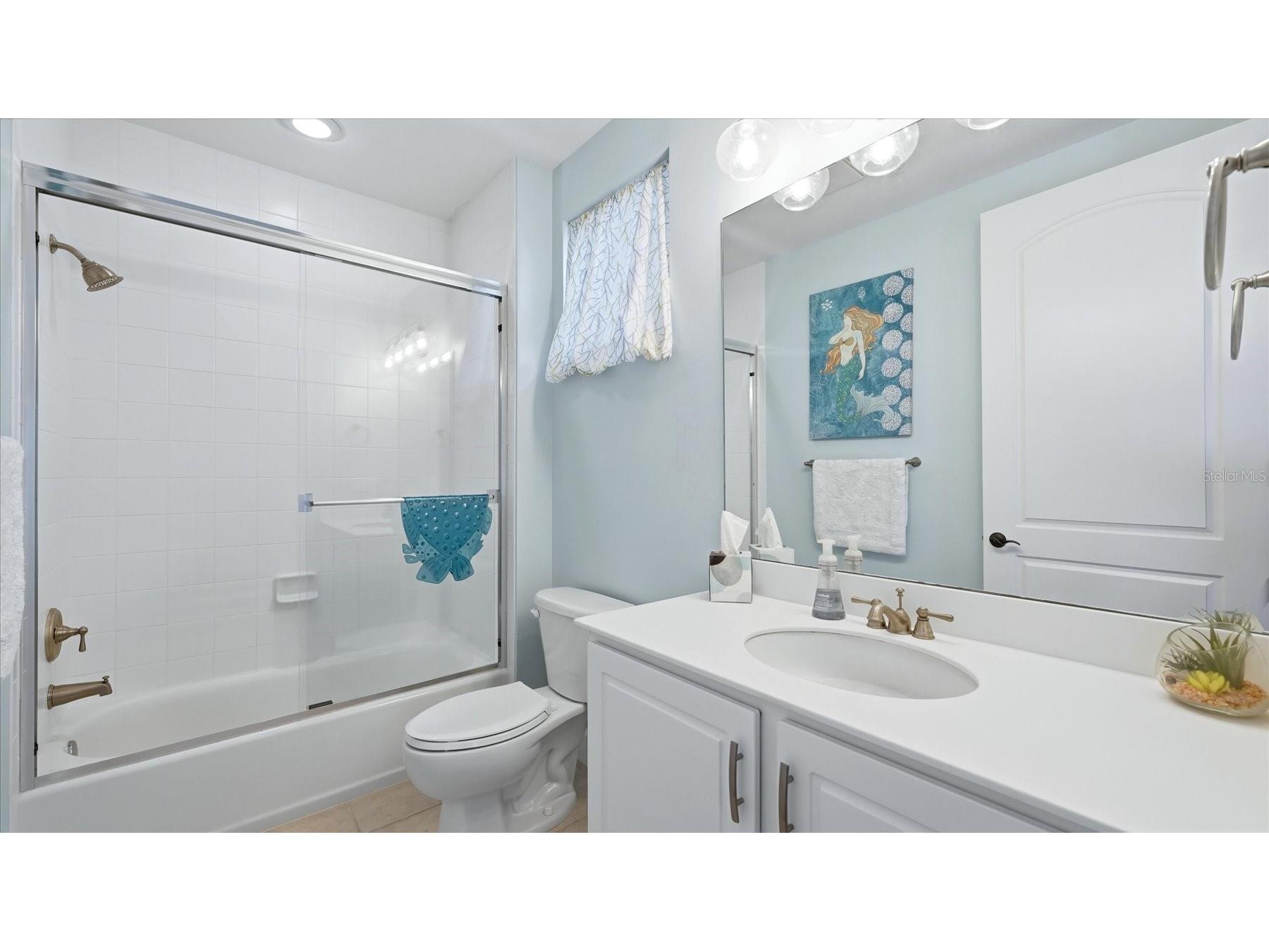11160 Hacienda Del Mar Boulevard #202 Placida FL 33946 - INTRACOASTAL WATERWAY D6147070 image27