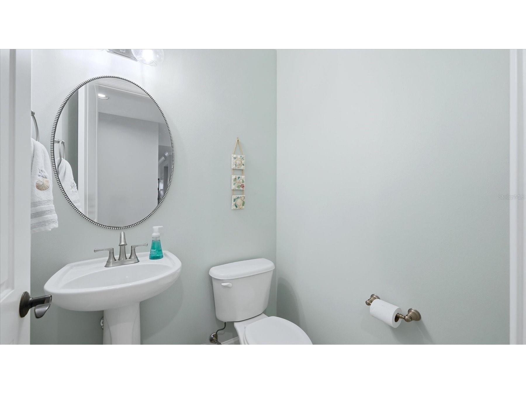 11160 Hacienda Del Mar Boulevard #202 Placida FL 33946 - INTRACOASTAL WATERWAY D6147070 image28