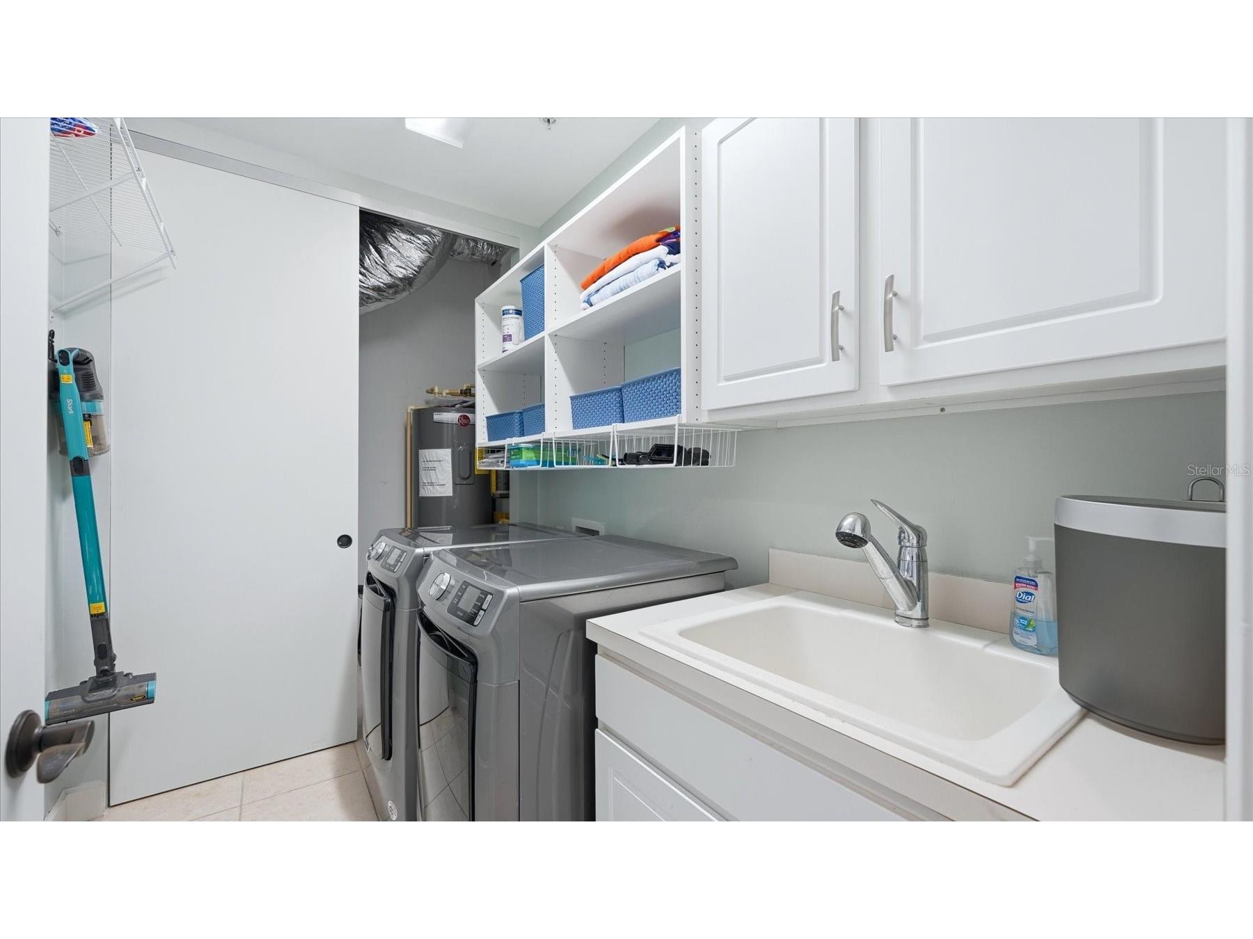 11160 Hacienda Del Mar Boulevard #202 Placida FL 33946 - INTRACOASTAL WATERWAY D6147070 image29