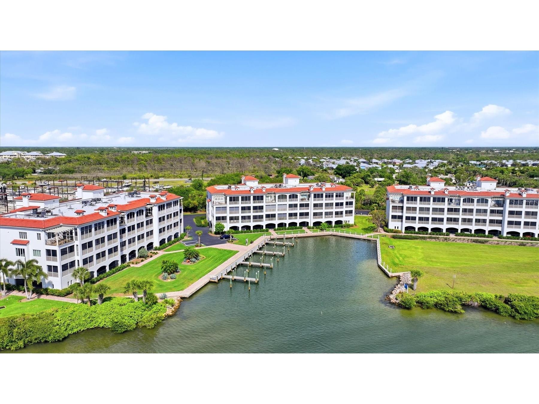 11160 Hacienda Del Mar Boulevard #202 Placida FL 33946 - INTRACOASTAL WATERWAY D6147070 image34