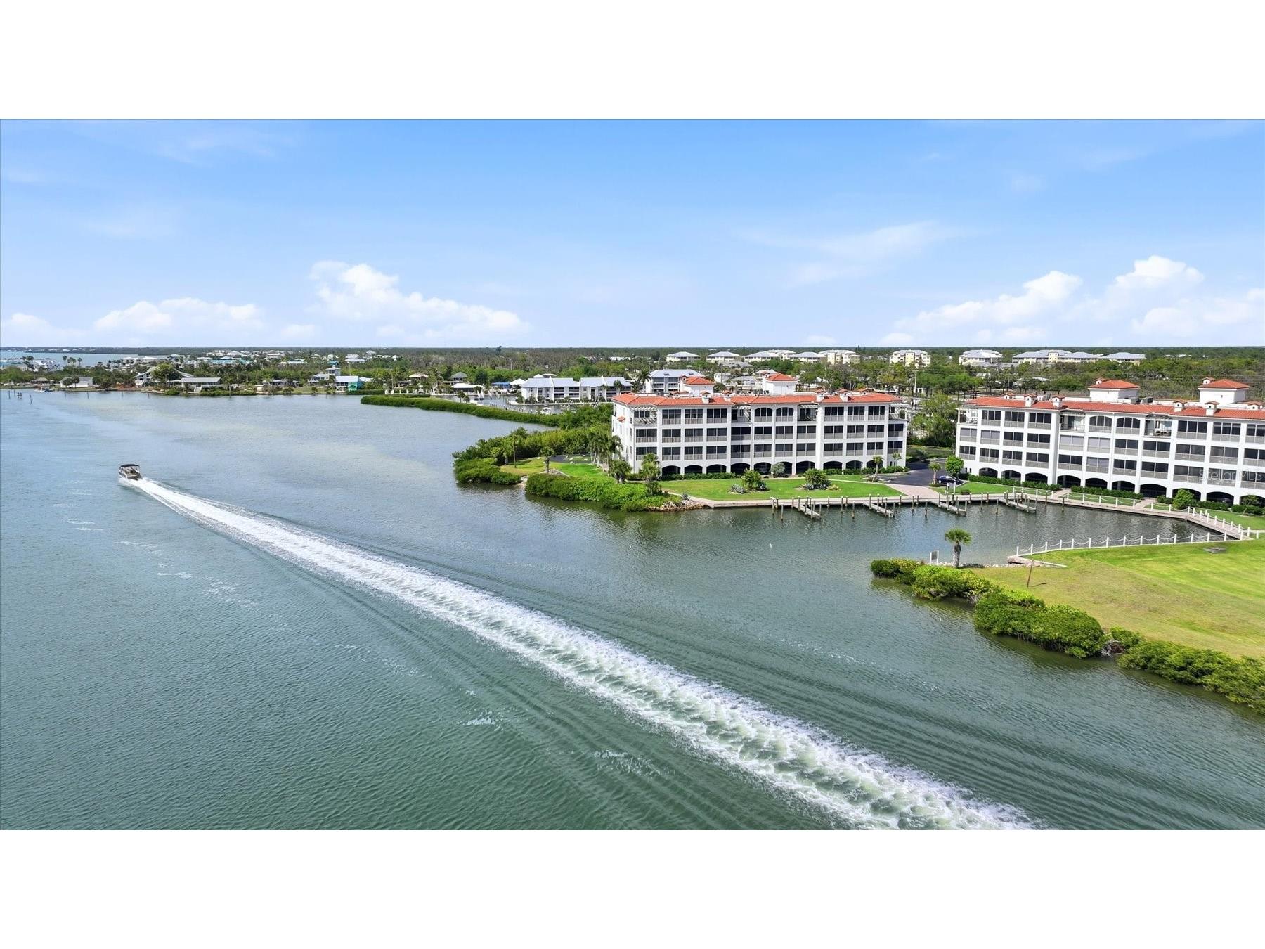 11160 Hacienda Del Mar Boulevard #202 Placida FL 33946 - INTRACOASTAL WATERWAY D6147070 image36