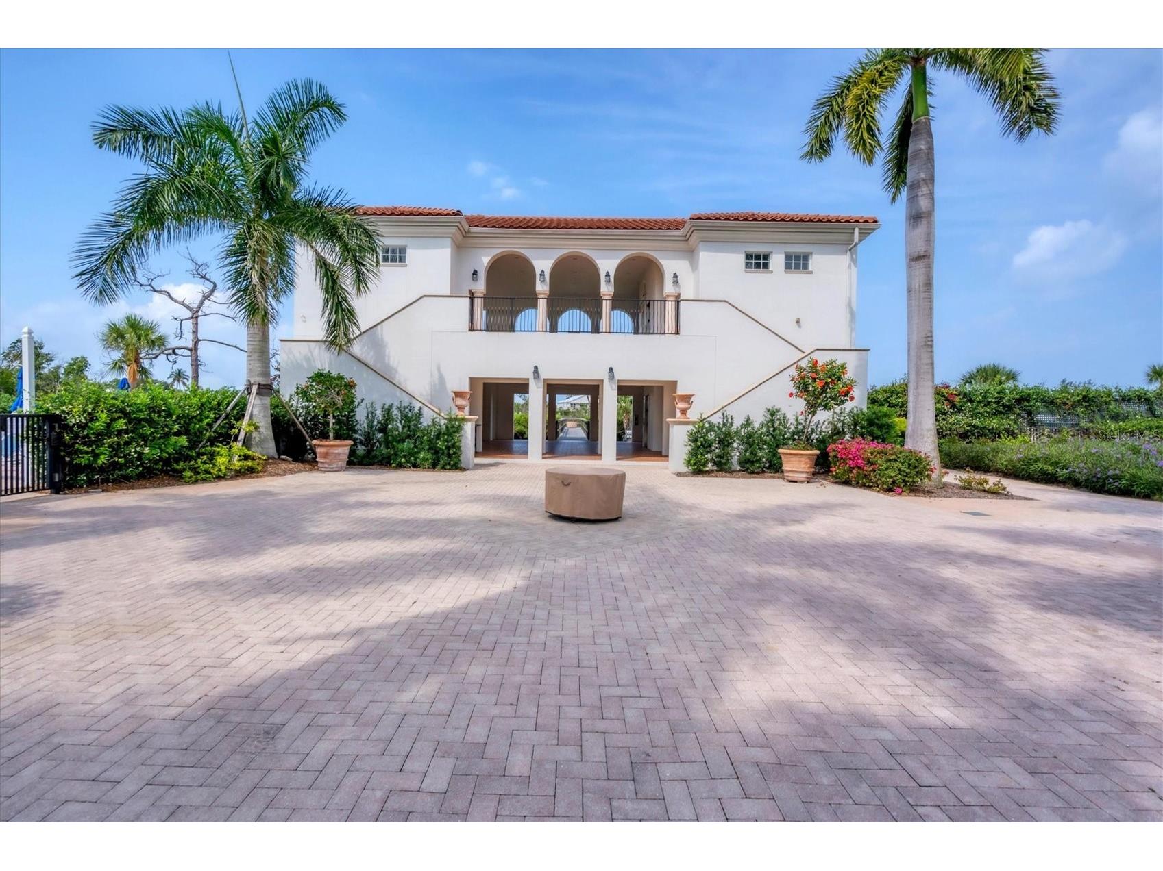 11160 Hacienda Del Mar Boulevard #202 Placida FL 33946 - INTRACOASTAL WATERWAY D6147070 image44