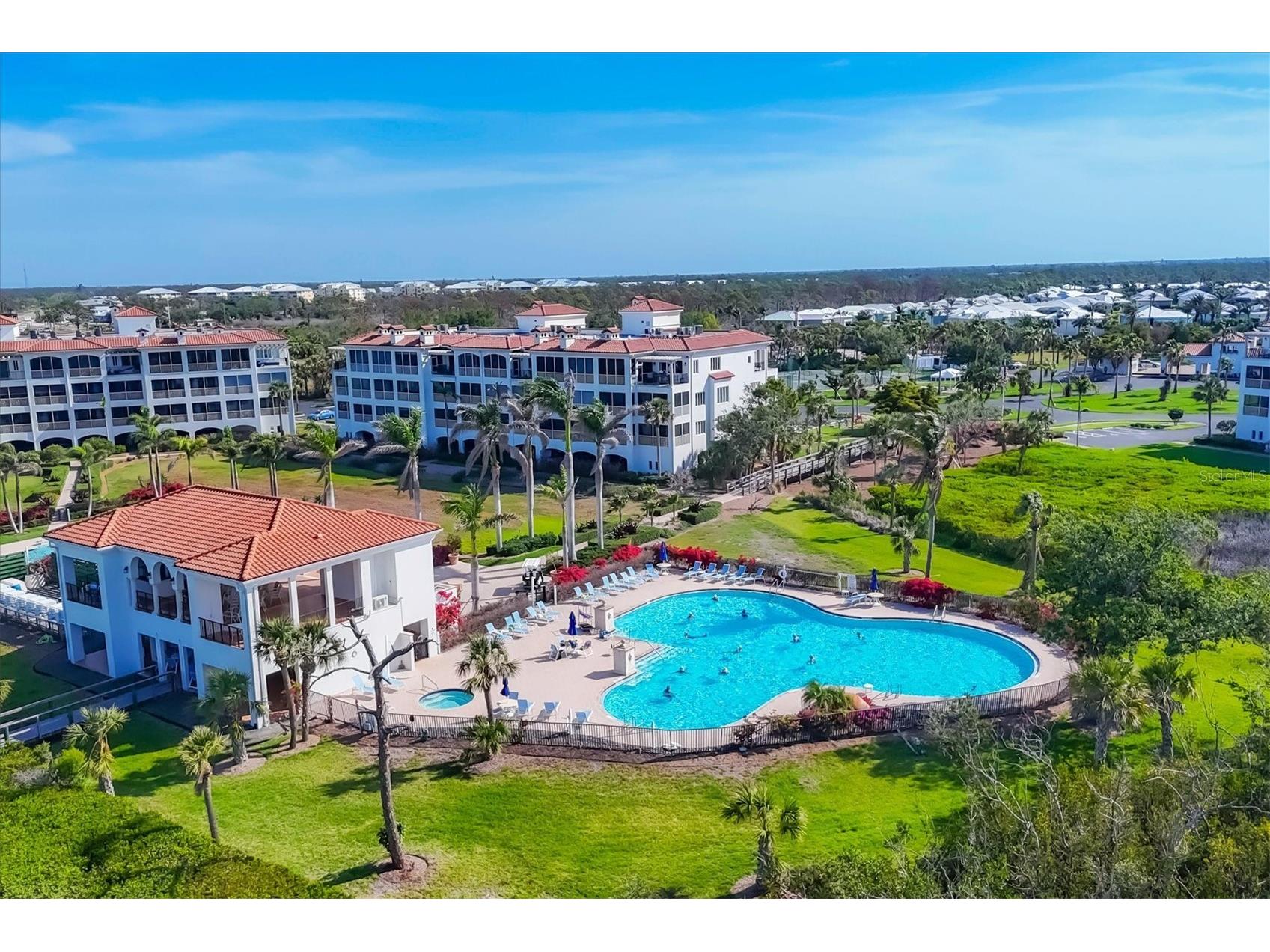 11160 Hacienda Del Mar Boulevard #202 Placida FL 33946 - INTRACOASTAL WATERWAY D6147070 image51