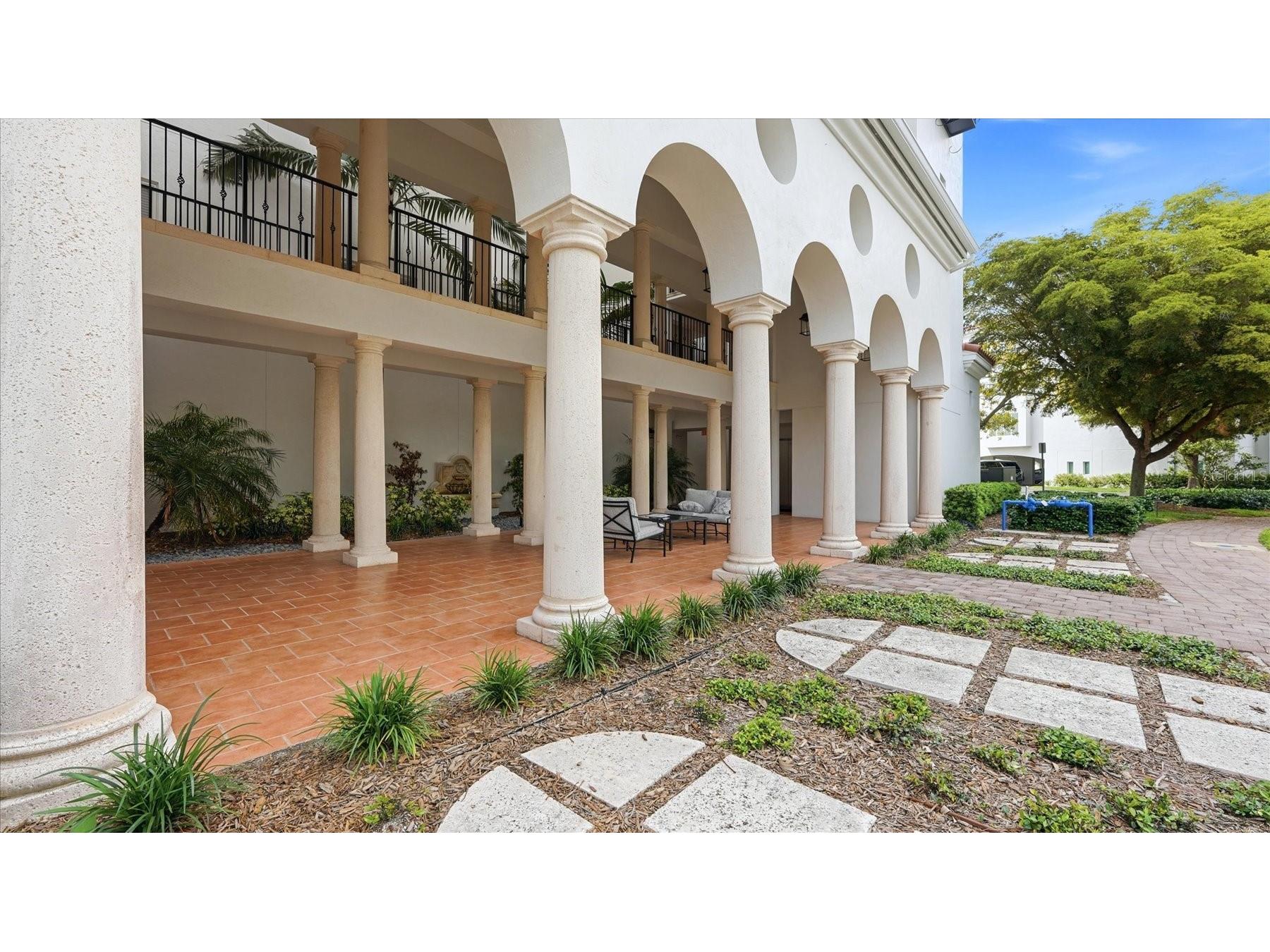 11160 Hacienda Del Mar Boulevard #202 Placida FL 33946 - INTRACOASTAL WATERWAY D6147070 image6