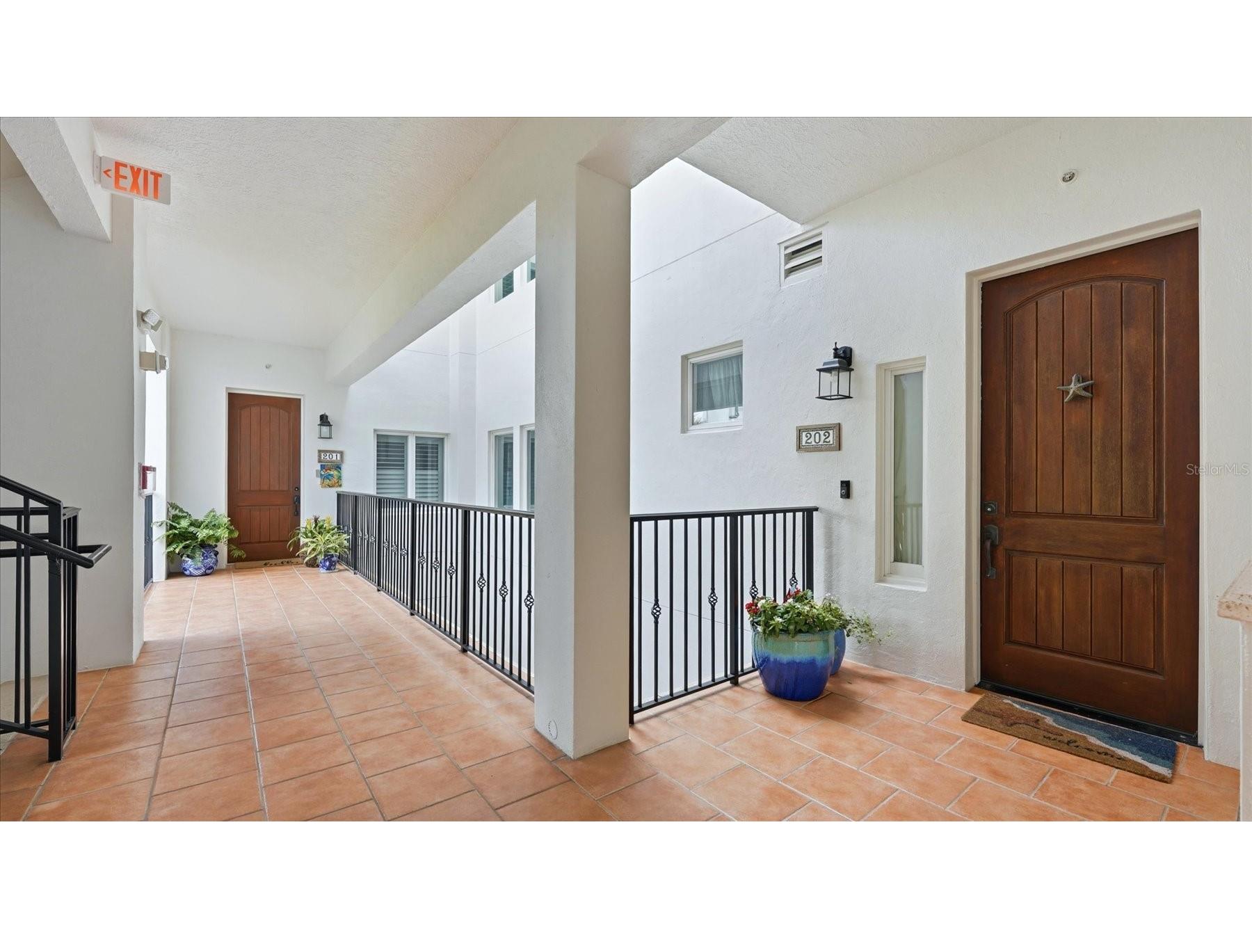 11160 Hacienda Del Mar Boulevard #202 Placida FL 33946 - INTRACOASTAL WATERWAY D6147070 image7