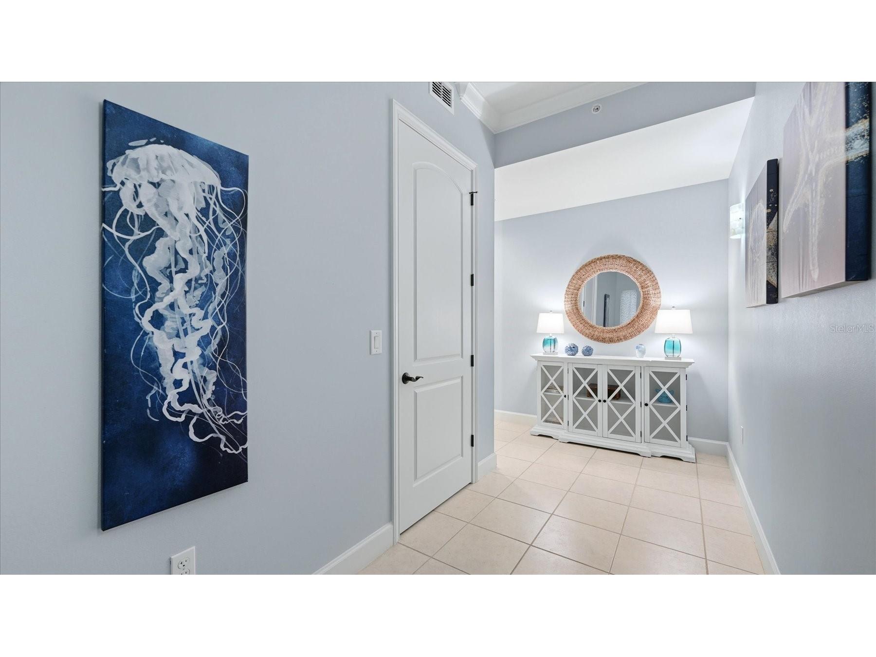 11160 Hacienda Del Mar Boulevard #202 Placida FL 33946 - INTRACOASTAL WATERWAY D6147070 image8