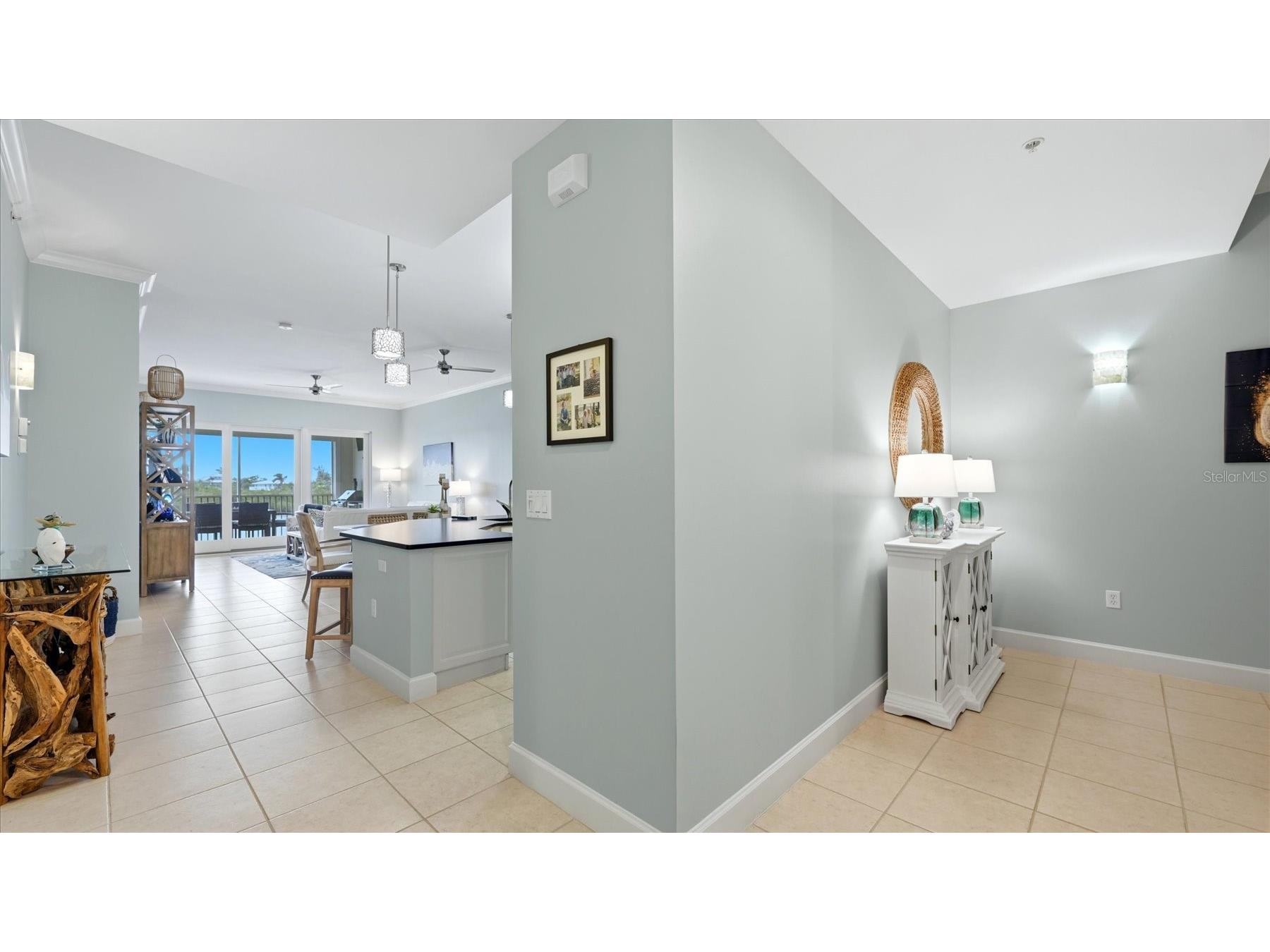 11160 Hacienda Del Mar Boulevard #202 Placida FL 33946 - INTRACOASTAL WATERWAY D6147070 image9