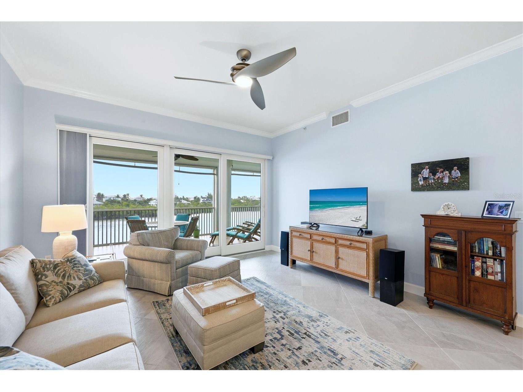 11160 Hacienda Del Mar Boulevard #D-303 Placida FL 33946 - INTRACOASTAL WATERWAY D6146470 image10