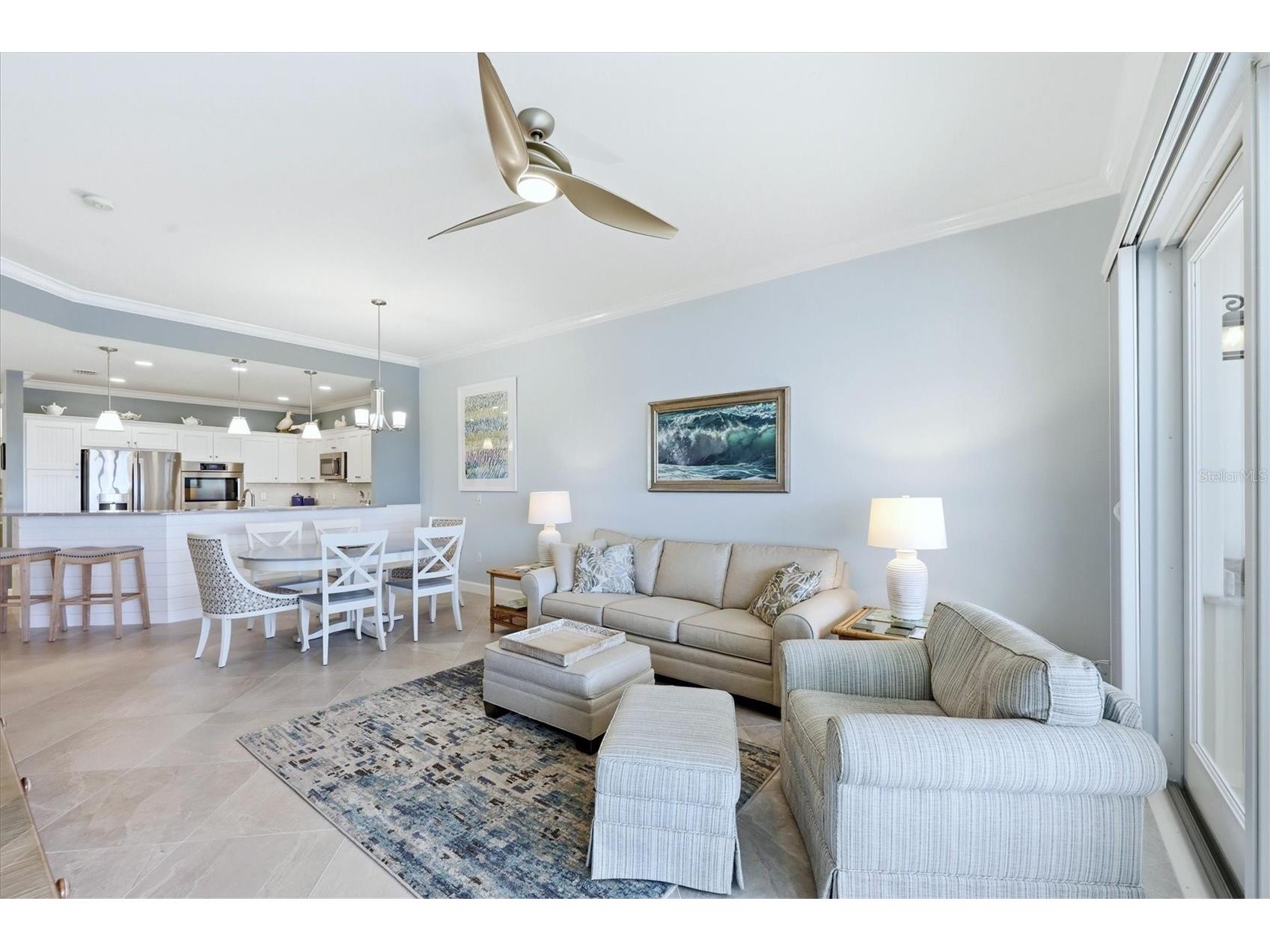11160 Hacienda Del Mar Boulevard #D-303 Placida FL 33946 - INTRACOASTAL WATERWAY D6146470 image12
