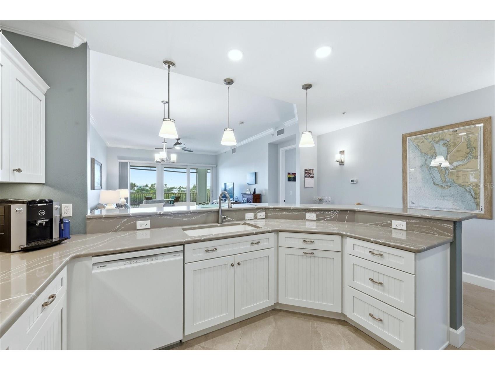 11160 Hacienda Del Mar Boulevard #D-303 Placida FL 33946 - INTRACOASTAL WATERWAY D6146470 image19