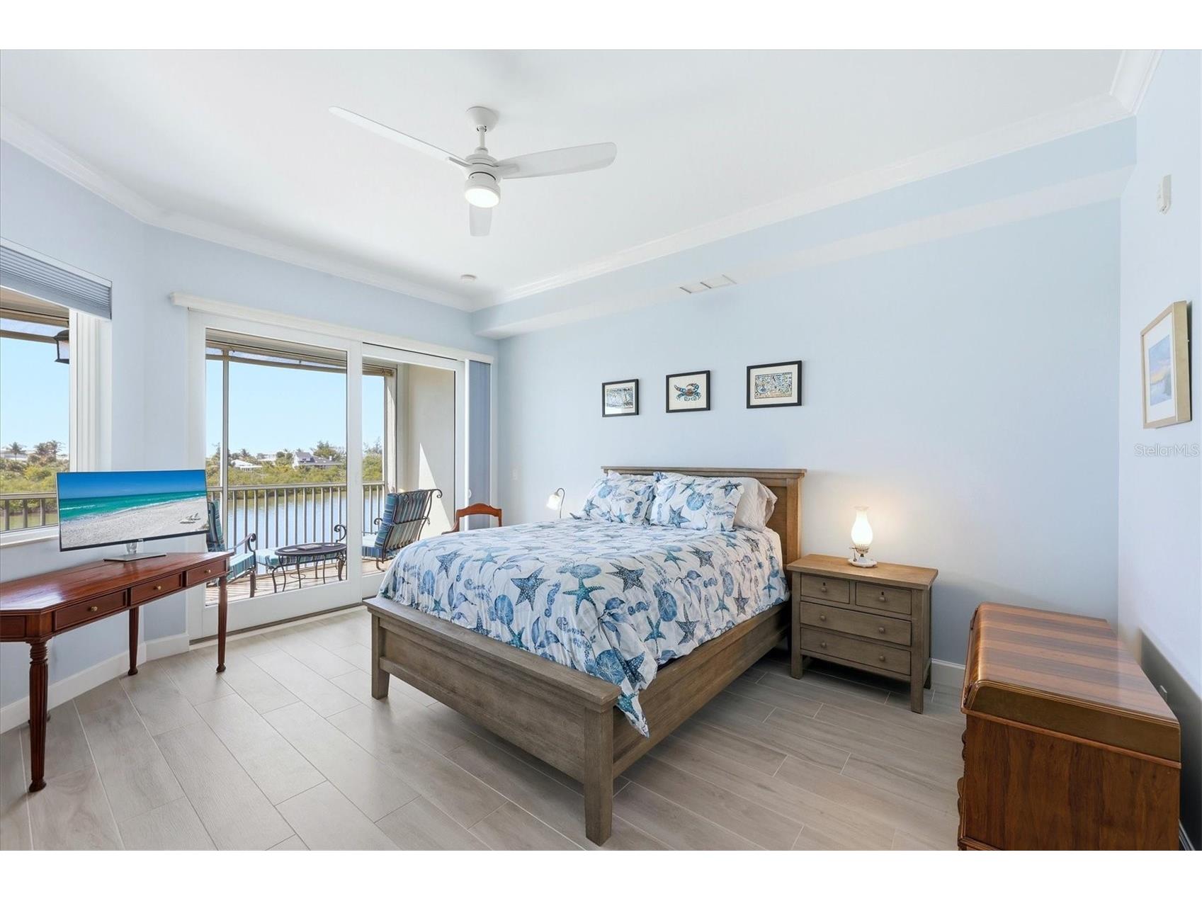 11160 Hacienda Del Mar Boulevard #D-303 Placida FL 33946 - INTRACOASTAL WATERWAY D6146470 image20