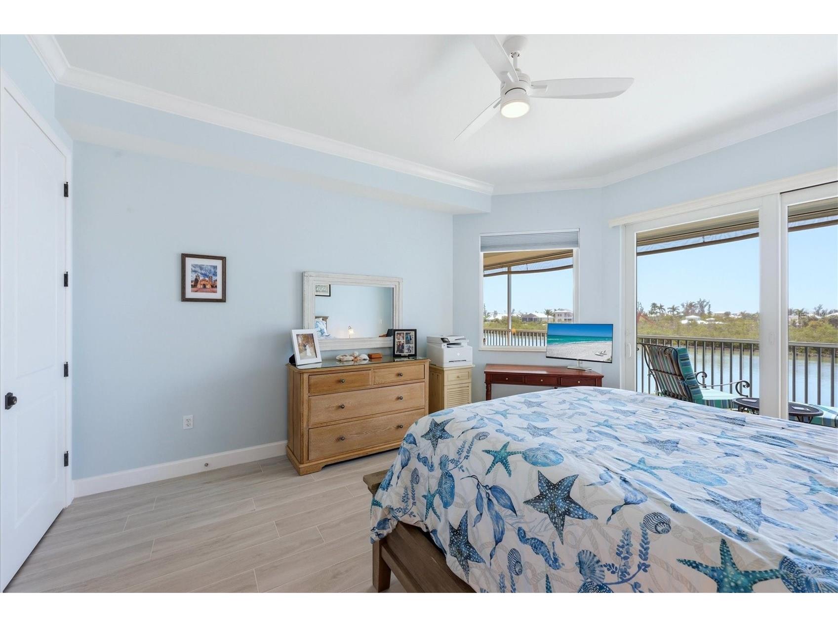 11160 Hacienda Del Mar Boulevard #D-303 Placida FL 33946 - INTRACOASTAL WATERWAY D6146470 image21