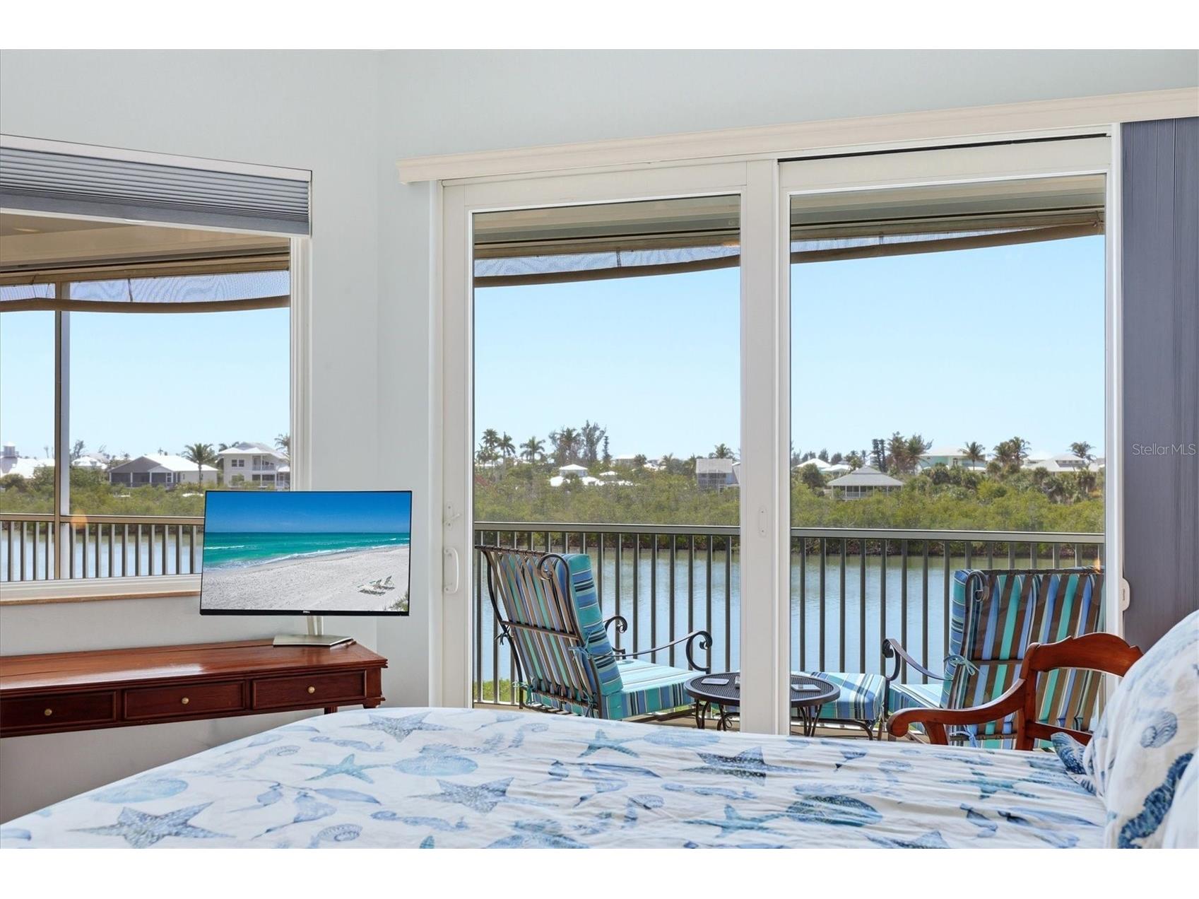11160 Hacienda Del Mar Boulevard #D-303 Placida FL 33946 - INTRACOASTAL WATERWAY D6146470 image22