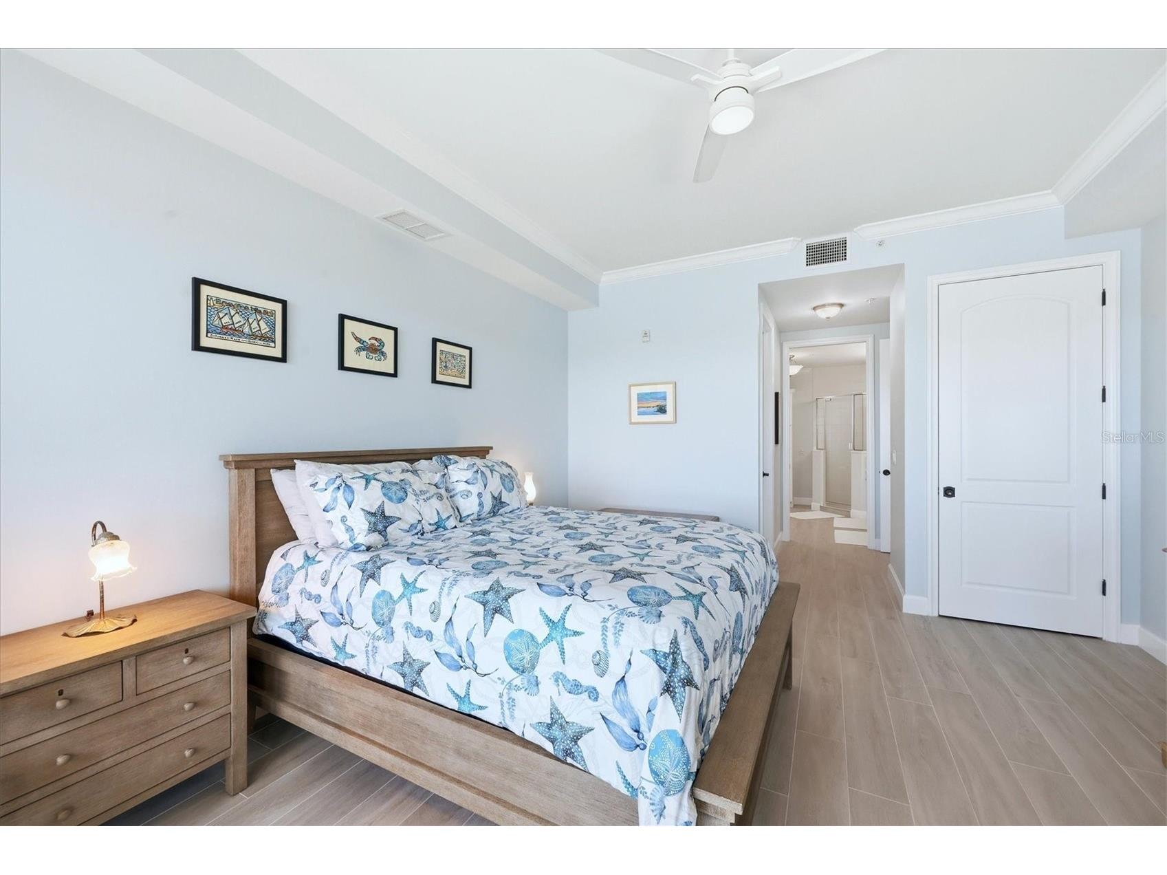 11160 Hacienda Del Mar Boulevard #D-303 Placida FL 33946 - INTRACOASTAL WATERWAY D6146470 image23